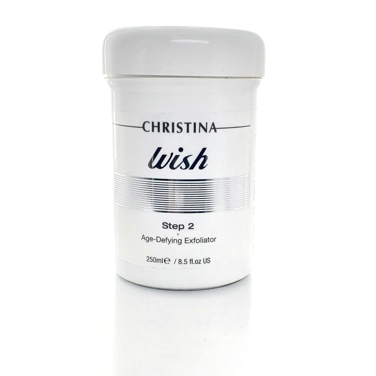 AGE-DEFYING-EXFOLIATOR-250.jpg