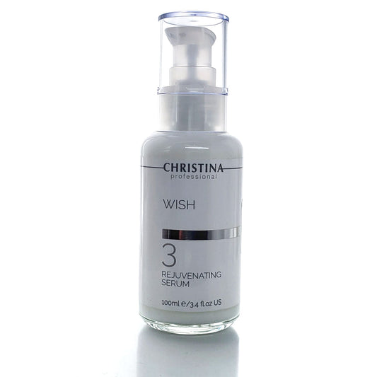REJUVANTING-SERUM-100-ML.jpg