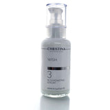 REJUVANTING-SERUM-100-ML.jpg