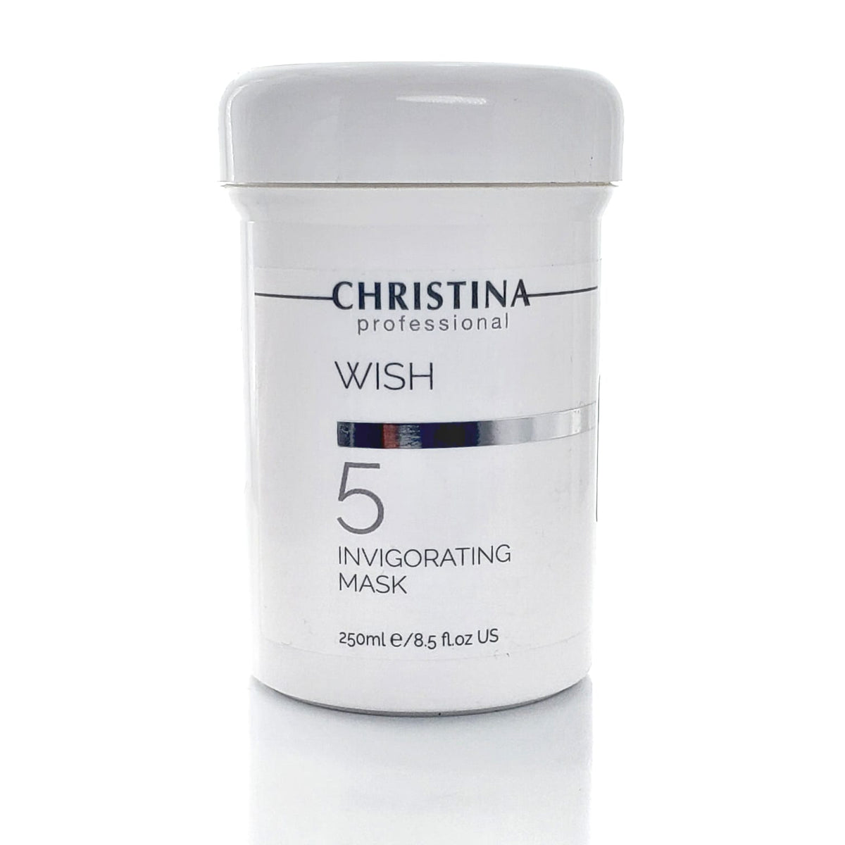 INVIGORATING-MASK-250.jpg