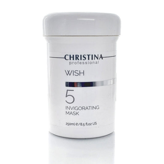 INVIGORATING-MASK-250.jpg