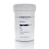 INVIGORATING-MASK-250.jpg