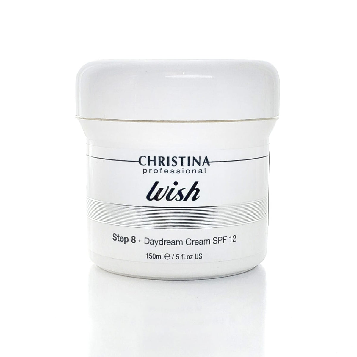 DAY-DREAM-CXREAM-12-SPF-150ML.jpg