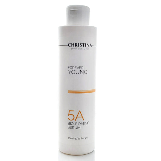 BIO-FIRMING-SERUM-300-ML.jpg