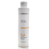 BIO-FIRMING-SERUM-300-ML.jpg