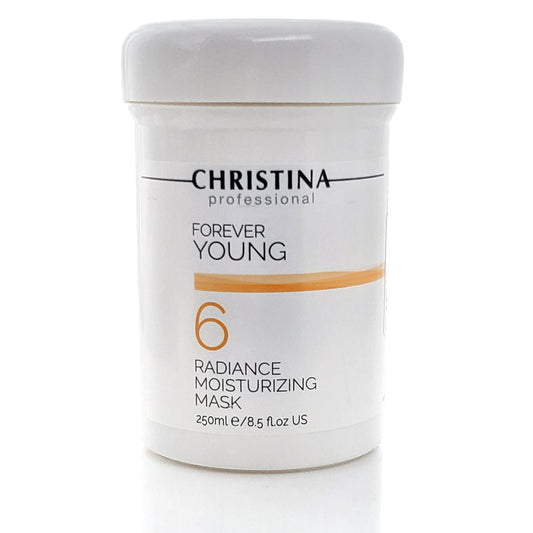 MOSTRIZING-MASK-250-ML.jpg