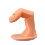 FINGER.jpg