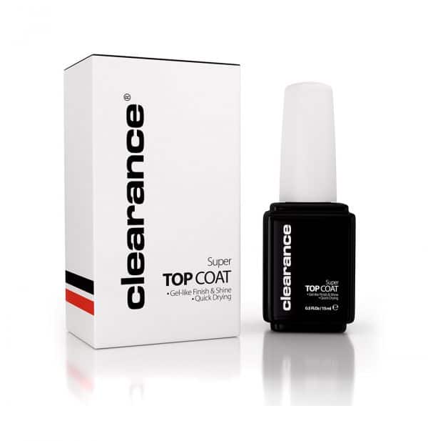 top-coat1-600×617-1.jpg