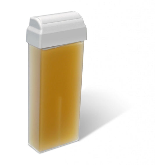 perfetta_natural_cartridge-scaled-1.jpg