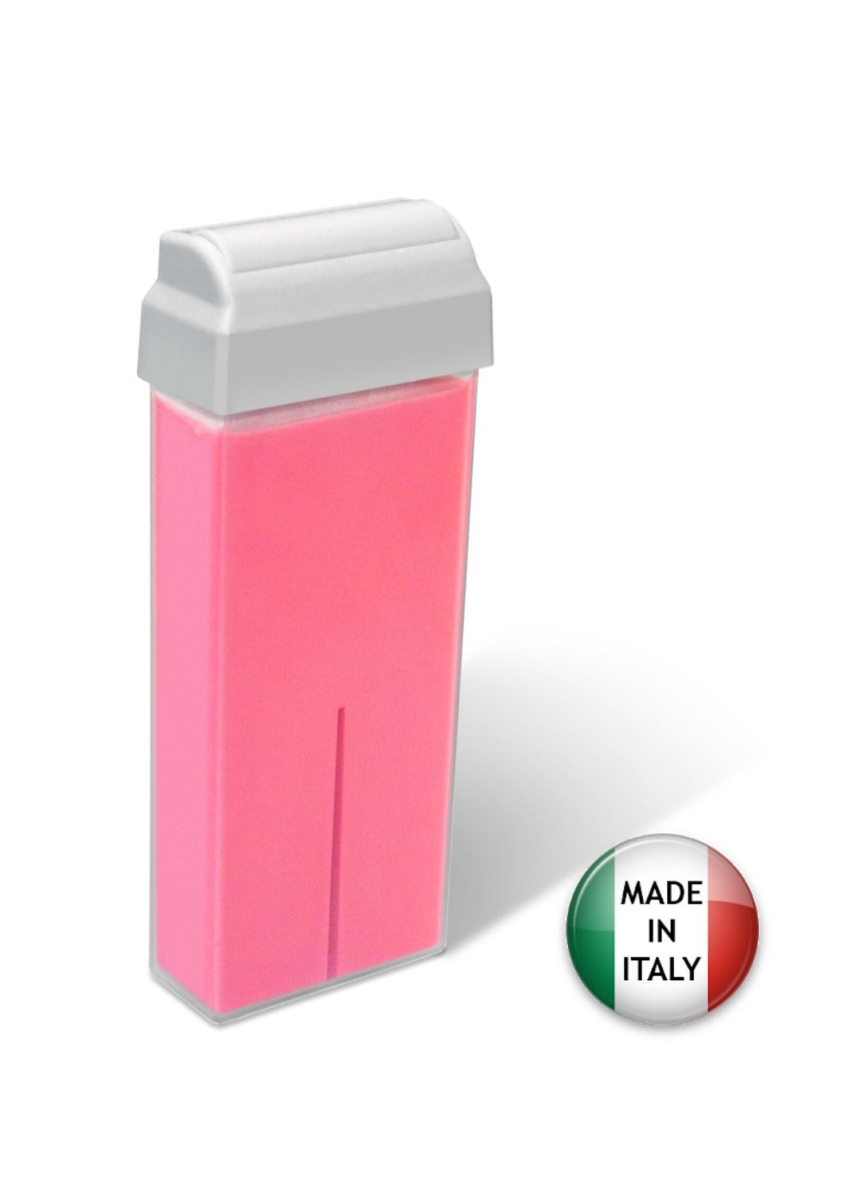 perfetta_rosa_web_pic.jpg
