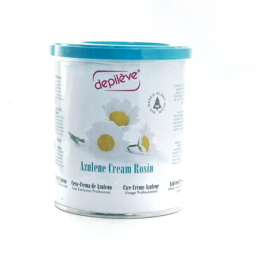 WhatsApp-Image-2022-04-21-at-13.37.42.jpeg