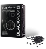 elastique_black_wax_500gm.jpg