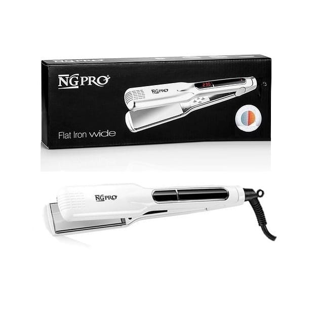 NPRO-WIDE-2.jpg