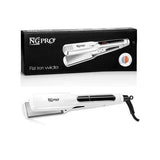 NPRO-WIDE-2.jpg