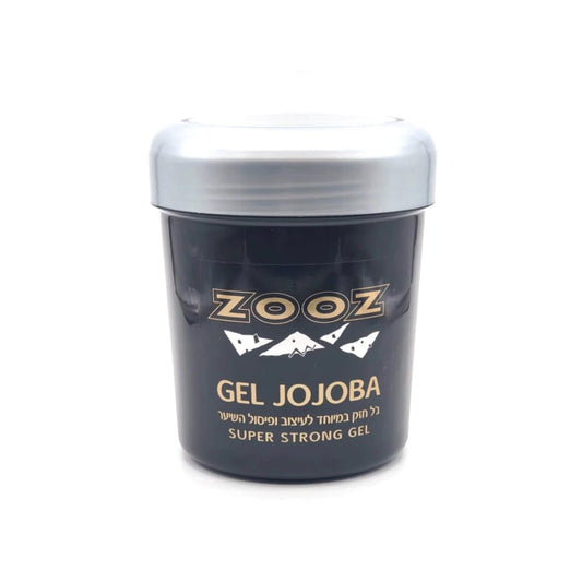 JOJOBA-500-1.jpg