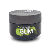 TAY-GER-GUM-2.jpg