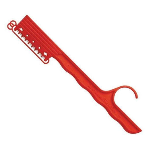 trimsafe-trimsafe-disposable-razor-600.jpg