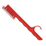 trimsafe-trimsafe-disposable-razor-600.jpg