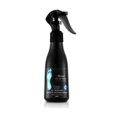spray-woo.jpg