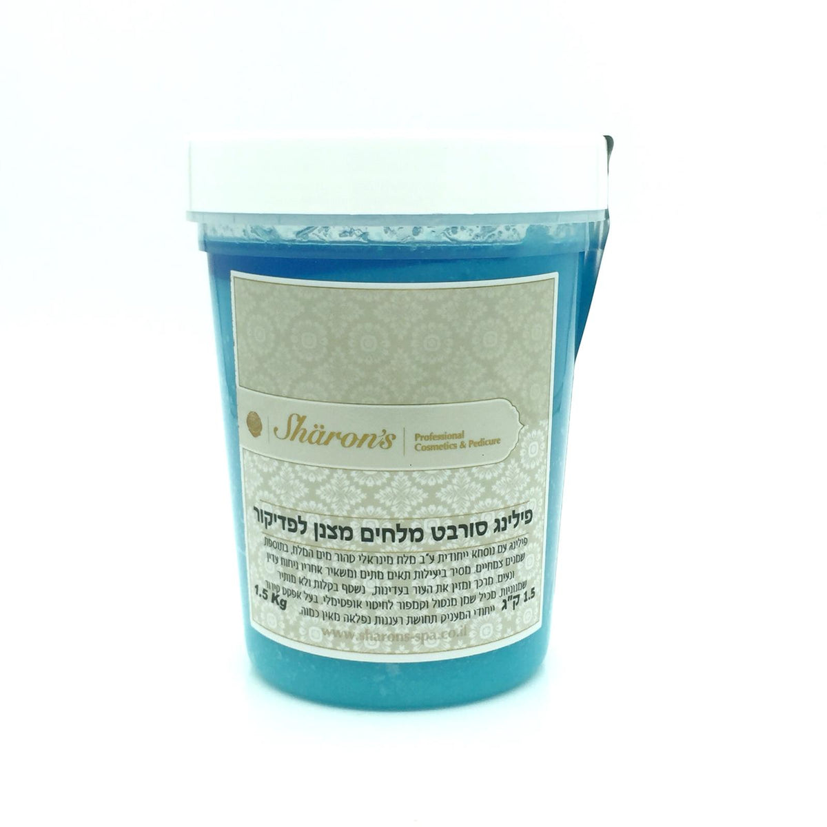 65206fe8-157d-4d61-beca-732475daaa66.jpg