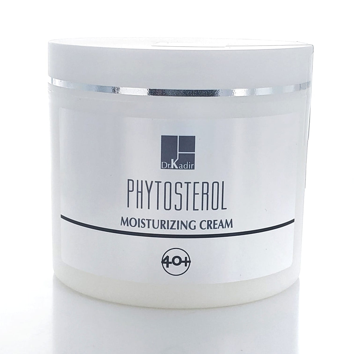 MOISTURIZING-250.jpg