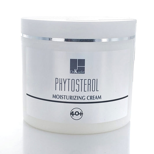 MOISTURIZING-250.jpg