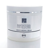 MOISTURIZING-250.jpg