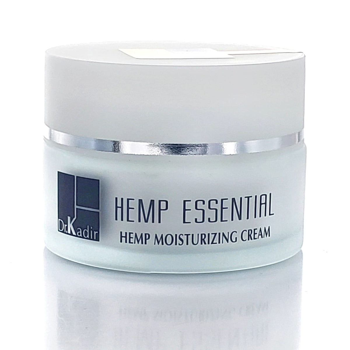 MOISTURIZING-50.jpg