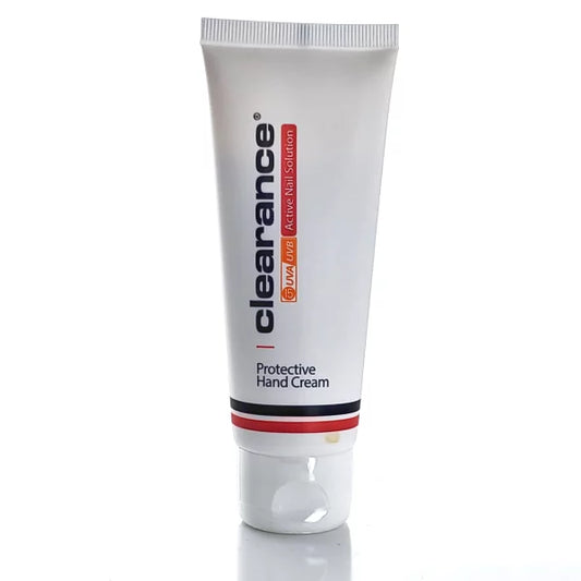 NHCL06.jpg (Normalized)
