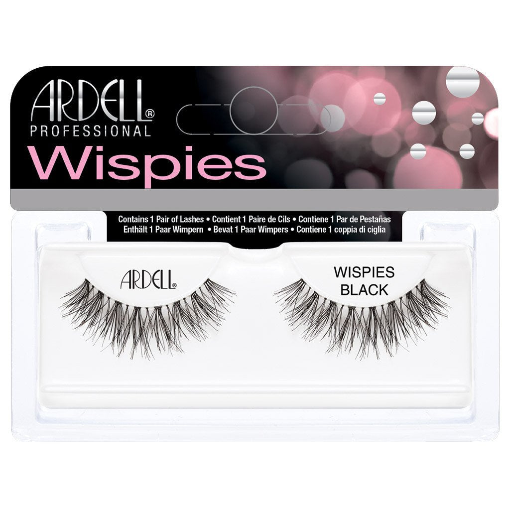 ardell-wispies-false-eyelashes.jpg