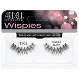 ardell-wispies-false-eyelashes.jpg
