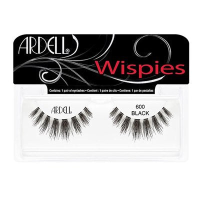 600-WISPIES.jpg
