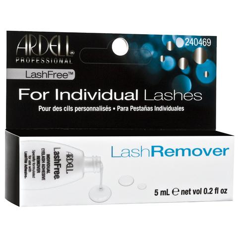 ardell-lash-free-individual-lash-remover-1_480x480.jpg