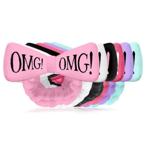 double-dare_omg-mega-hairband_all_large.jpg