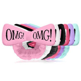 double-dare_omg-mega-hairband_all_large.jpg