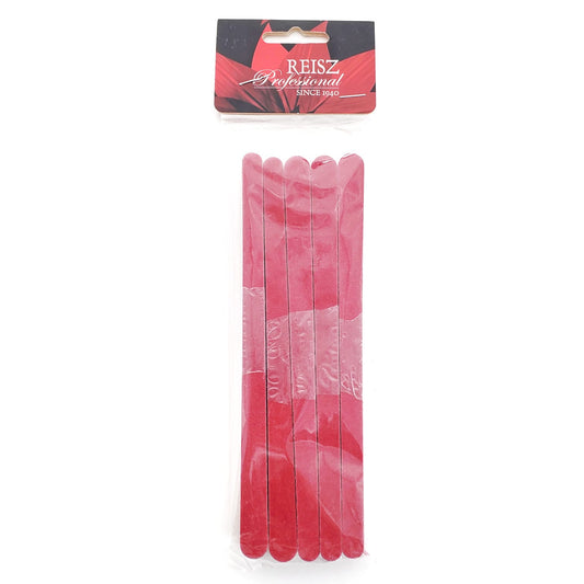 eaeadd1a-9bf4-43ef-b853-1dcdd398793a.jpg