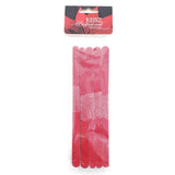 eaeadd1a-9bf4-43ef-b853-1dcdd398793a.jpg