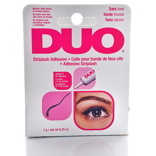 NHDUO.jpg