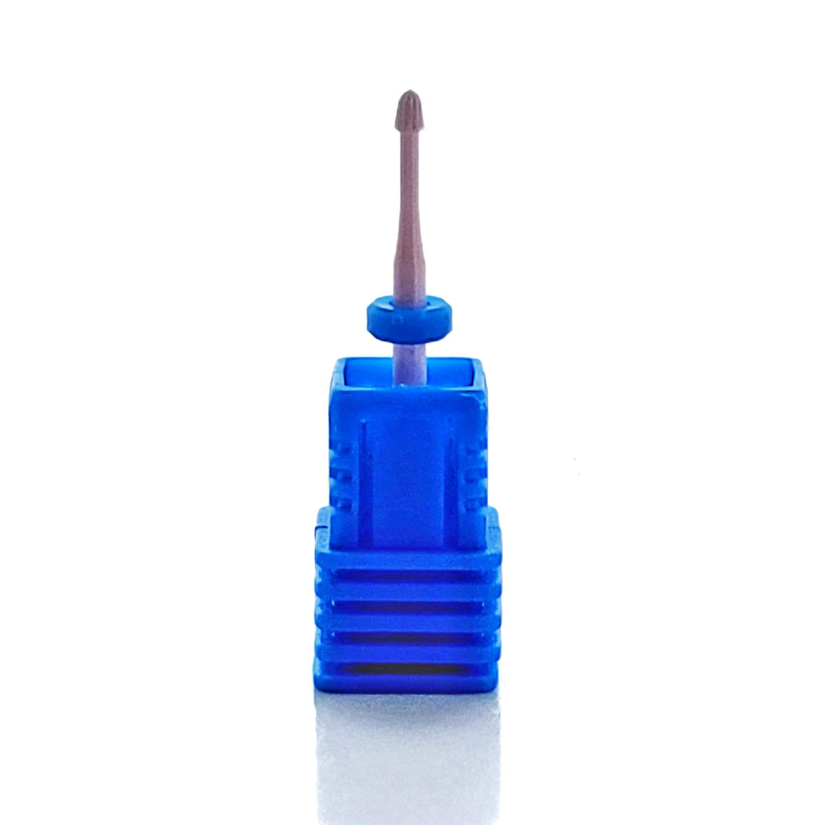 64f3052d-da2f-4049-89de-e3ebe3ccde3c.jpg