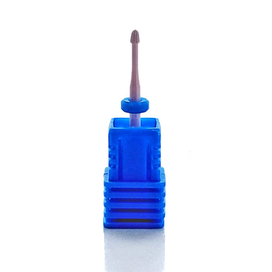 64f3052d-da2f-4049-89de-e3ebe3ccde3c.jpg