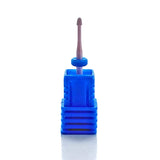64f3052d-da2f-4049-89de-e3ebe3ccde3c.jpg