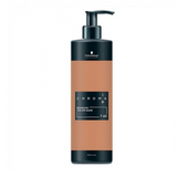 7.65.png