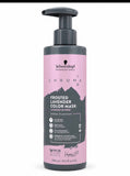 Schwarzkopf Color Mask Pigmented Treatment 8-19 300 ml