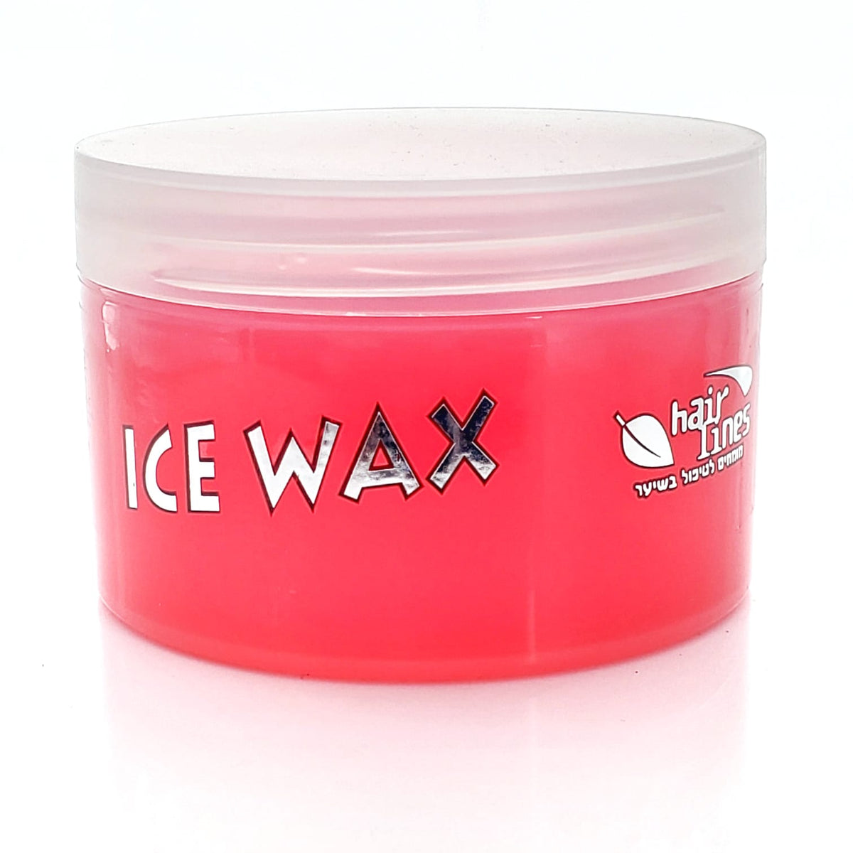 80da5163-d0fa-4e55-a8da-524149c7a3b3.jpg