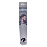 2d828fe5-f49c-40be-b987-d1b194470b67.jpg
