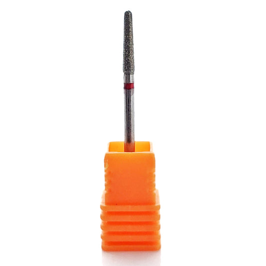 d65bb9ea-3733-42cf-ba21-3818e92dcca9.jpg