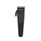 ESE-9000-2-2.jpg
