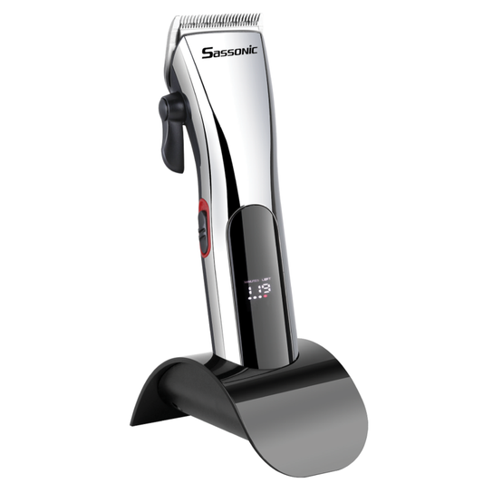 SASSONIC-ESE1560-1.png
