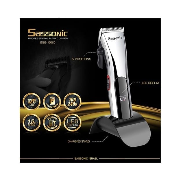 SASSONIC-ESE1560-2.jpg