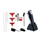 WAHL-8163-208-4.jpg